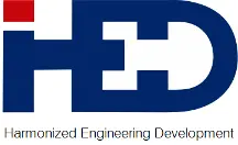 HED Project Solutions
